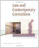 Law and Contemporary Corrections
