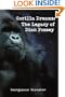 Gorilla Dreams: The Legacy of Dian Fossey