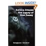 Gorilla Dreams: The Legacy of Dian Fossey