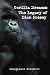 Gorilla Dreams: The Legacy of Dian Fossey