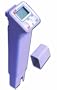 General Tools DPH8690 45-Degree Read Field Calibratable PH Instrument