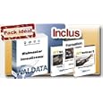 Le pack ideal Walmaster