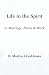 Books : Life in the Spirit: In Marriage, Home, and Work--An Exposition of Ephesians 5:18-6:9