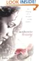 Authentic Beauty: The Shaping of a Set-Apart Young Woman