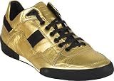 Christian Dior - Men's Christian Dior 319MSSNTC3805