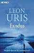 Exodus.: Das gro�e Epos um die Gr�ndung Israels
