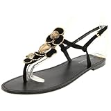 Charles David Kantu Flat Sandal