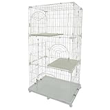 ���i�̏ڍ�