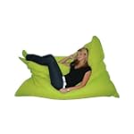 Kinzler K-11163/27 Riesensitzsack 140...