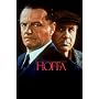 Hoffa