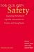 For Our Own Safety: Examining the Safety of High-Risk Interventions for Children and Young People