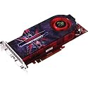 XFX RadeonHD 4890 1 GB DDR5 Graphic Card HD489XZSFC