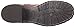 FRYE Women's Campus Lug Lace Boot