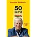 B�cher �ber Gesundheit