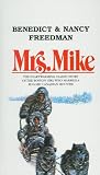 Mrs. Mike