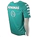 Mercedes AMG F1 Team Winners T-shirt Official New