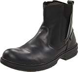 Caterpillar Men's Consort SD Boot