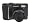 Samsung Digimax S850 8.1MP Digital Camera with 5x Advance Shake Reduction Optical Zoom (Black)