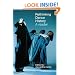Rethinking Dance History: A Reader