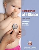 Paediatrics at a glance