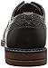 IZOD Men's Carey Oxford
