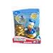 MICKEY MOUSE SURPRISE CLUBHOUSE FIGURE BUNDLE
