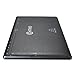 New Contixo 10.1'' Dual Core Processor 1.6GHz Google Android 4.2 Tablet PC, Dual Camera, HD 1024x600 Display Multi-Touch Panel, Google Play Store Pre-Loaded, HDMI, WiFi, Bluetooth, 16GB