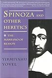 Spinoza and other heretics