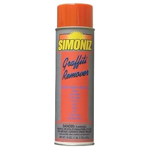 Simoniz-Graffiti-Mark-Stain-Remover-6-can-case-