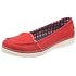 vente ballerines Crocs Melbourn