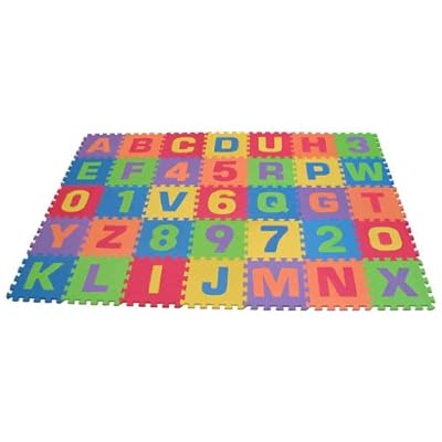 play mat sale