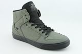 Supra Vaider