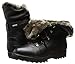 Cougar Women's Zag Winter Boot