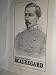 Pierre Gustave Toutant Print, 8.5