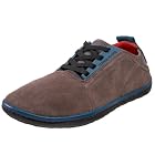 Terra Plana Lesotho Lace-Up Shoe
