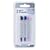 Nintendo DS Lite 3 Pack Stylus