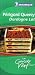 Search : Guide Vert - Perigord (French Edition)