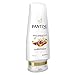 Pantene Pro-V Conditioner Breakage Defense, 12 FL OZ (Pack of 6)