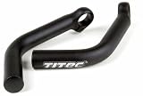 Titec L-Bend AL Bar End
