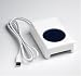 Convenient Gadgets & Gifts