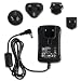 Garmin 010-11025-04 International AC Adapter
