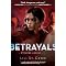 Upcoming Paranormal Romance/Fantasy Part 1