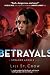 Betrayals: A Strange Angels Novel