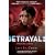 Betrayals: A Strange Angels Novel