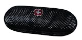Etui fuer Swiss-Business-Tool
