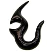 Horn Plug 4g - Sold as Individual