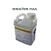 Borathor Max PT – 1 Gallon