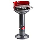 Barbecook 2234306000 Optima Ceram II