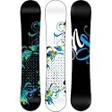 Burton Snowboards