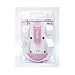 Wahl Pink Peanut Clipper & Trimmer Model